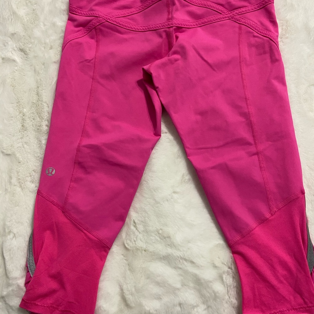 Lululemon